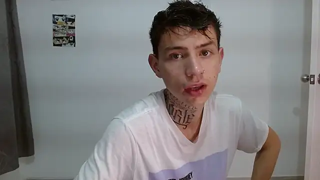 Snapshot of hot_teo_ chatting on 3, 12, 2025 hot teo online show from 3, 12, 2025