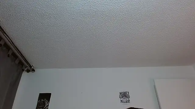 Snapshot of hot_teo_ chatting on 17, 12, 2025 hot teo online show from 17, 12, 2025