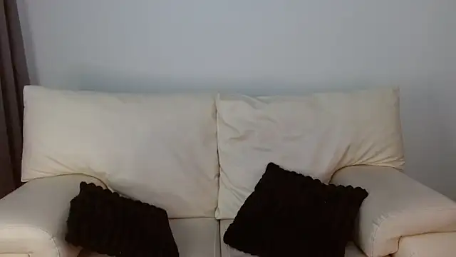 Snapshot of hot_teo_ chatting on 7, 1, 2026 hot teo online show from 7, 1, 2026