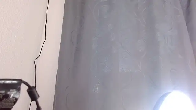 Snapshot of hot_teo_ chatting on 19, 1, 2026 hot teo online show from 19, 1, 2026