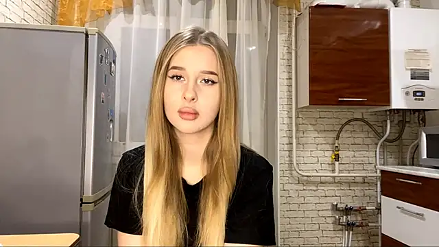 RosalindSherlock online show from 16, 10, 2025