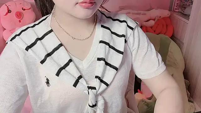 BeChinh Lee online show from 8, 3, 2026