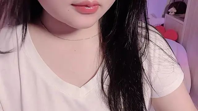 BeChinh Lee online show from 18, 5, 2026