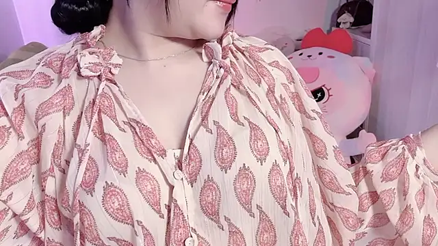 BeChinh Lee online show from 19, 5, 2026