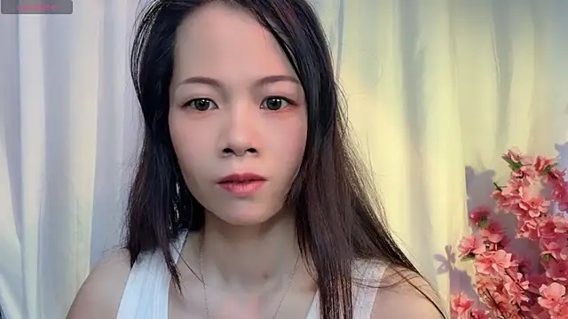 Lynnalltop-165-KeKe online show from 18, 10, 2025