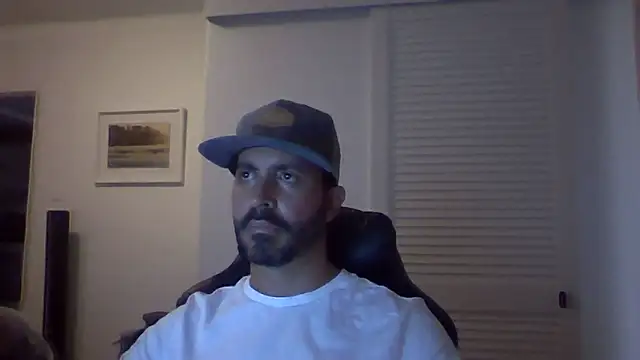 DrDreAu online show from 1, 11, 2025