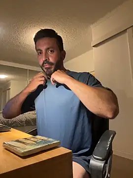 DrDreAu online show from 2, 12, 2025