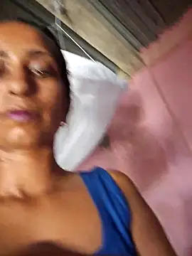 dreamerrrrr1 online show from 11, 10, 2025