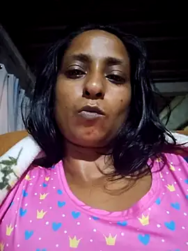 dreamerrrrr1 online show from 10, 11, 2025