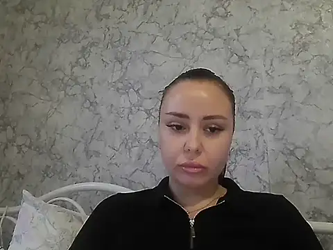 Qarivell online show from 9, 2, 2026