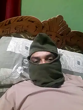 Snapshot of hotdickforbhabhi chatting on 25, 11, 2025 hotdickforbhabhi online show from 25, 11, 2025