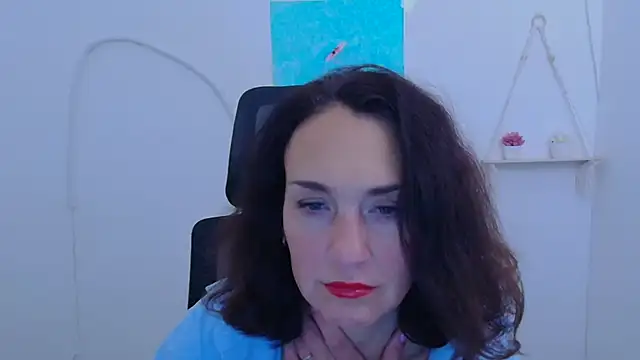 Rosie Rosee online show from 5, 12, 2025