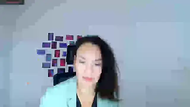 Rosie Rosee online show from 6, 1, 2026