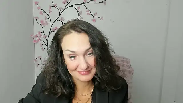 Rosie Rosee online show from 13, 3, 2026