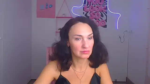 Rosie Rosee online show from 10, 4, 2026