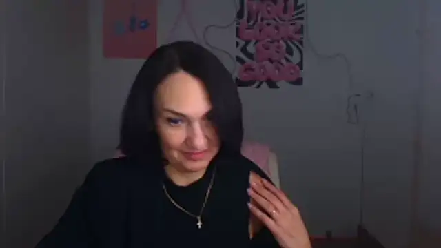 Rosie Rosee online show from 27, 4, 2026