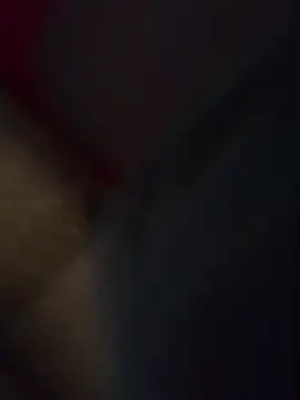 Thaps deDick online show from 1, 11, 2025