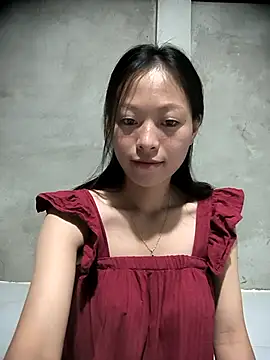 Zerin nova online show from 12, 10, 2025