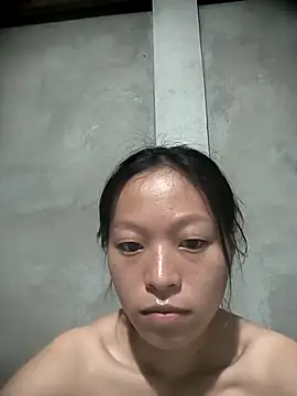 Zerin nova online show from 15, 10, 2025