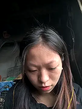 Zerin nova online show from 12, 11, 2025