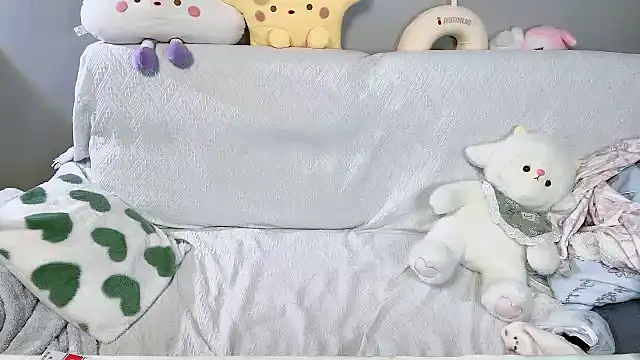 Snapshot of xiaoguaiss chatting on 11, 2, 2026 xiaoguaiss online show from 11, 2, 2026