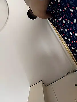 Aturo77 online show from 3, 4, 2026