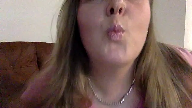 GoddessBarbiee online show from 21, 10, 2025