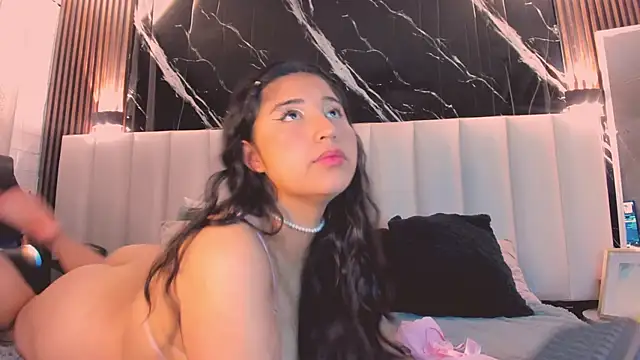 Lizz39 online show from 10, 1, 2026