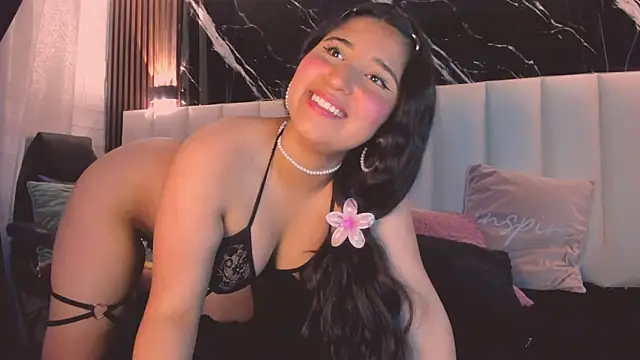 Lizz39 online show from 14, 1, 2026