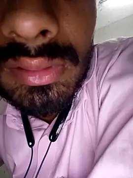 siddBus online show from 30, 10, 2025