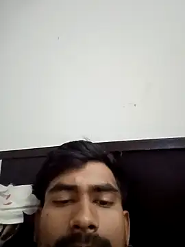 siddBus online show from 13, 11, 2025