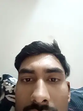 siddBus online show from 11, 2, 2026