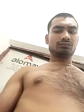 siddBus online show from 7, 3, 2026