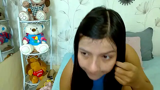 zara cute online show from 4, 11, 2025