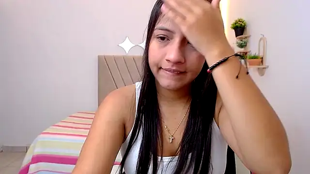 zara cute online show from 23, 5, 2026