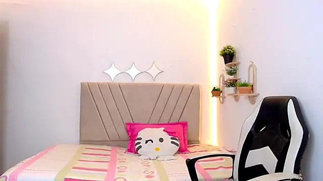 zara cute online show from 30, 5, 2026