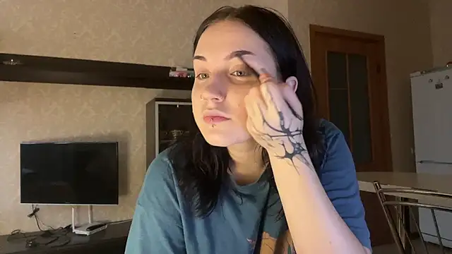 VelvetNote online show from 2, 11, 2025