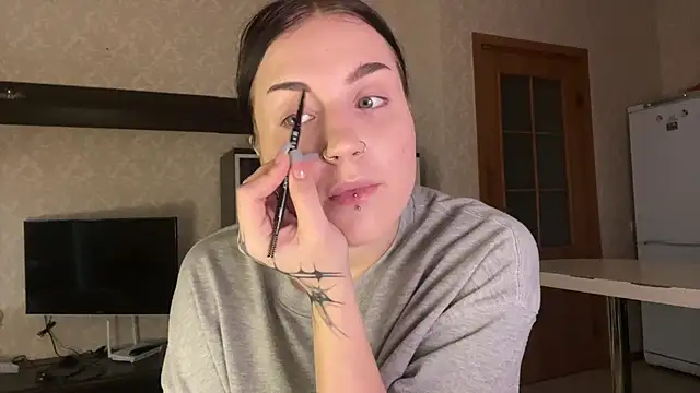 VelvetNote online show from 5, 11, 2025