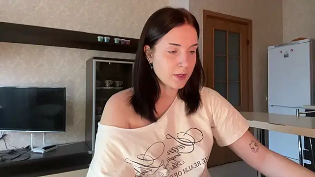 VelvetNote online show from 10, 11, 2025