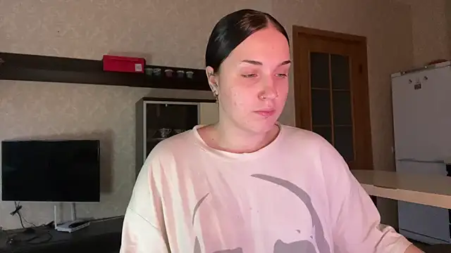 VelvetNote online show from 23, 11, 2025