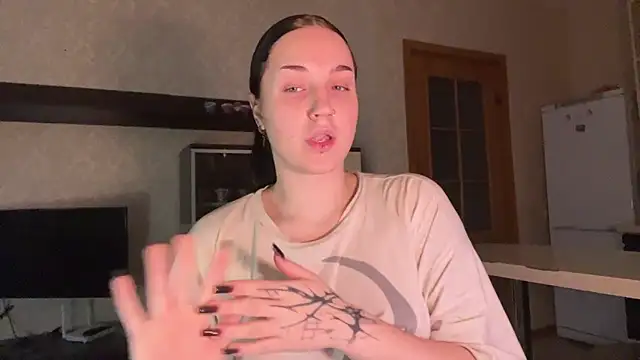 VelvetNote online show from 28, 11, 2025