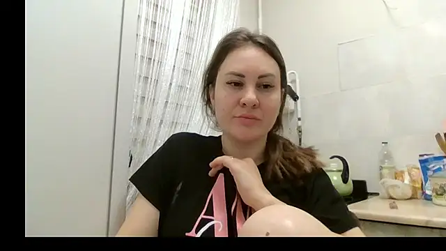 MeadowEyes online show from 9, 2, 2026