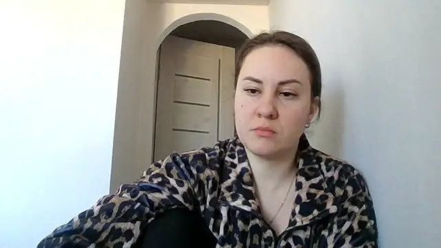 MeadowEyes online show from 9, 3, 2026