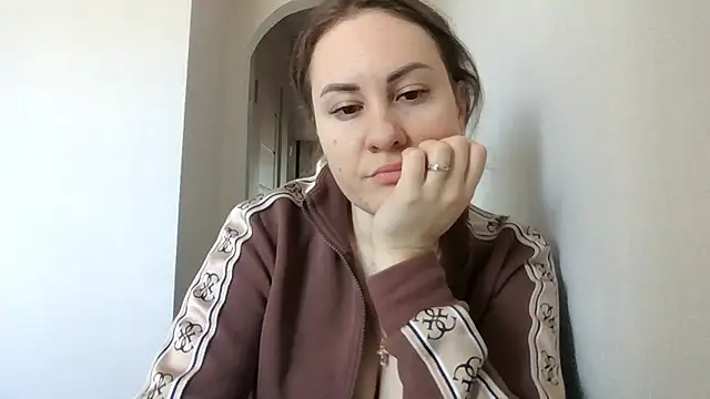 MeadowEyes online show from 13, 3, 2026