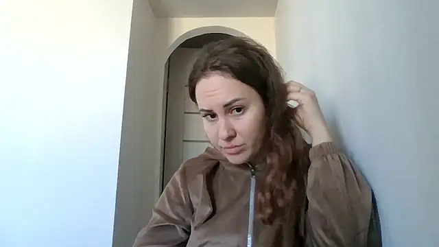 MeadowEyes online show from 14, 4, 2026