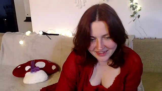 Snapshot of Lilith__moon chatting on 22, 10, 2025 Lilith  moon online show from 22, 10, 2025