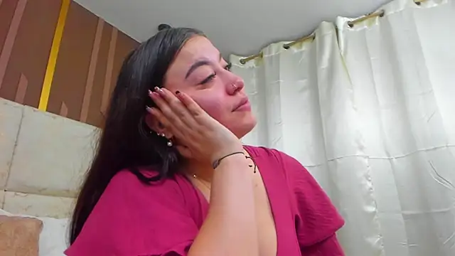 AmbarGills online show from 30, 3, 2026