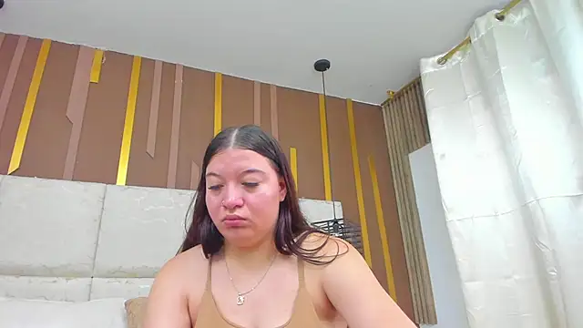 AmbarGills online show from 9, 4, 2026