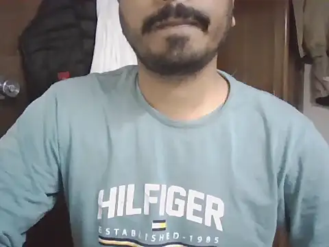 Snapshot of bengaliasif chatting on 15, 7, 2026 bengaliasif online show from 15, 7, 2026