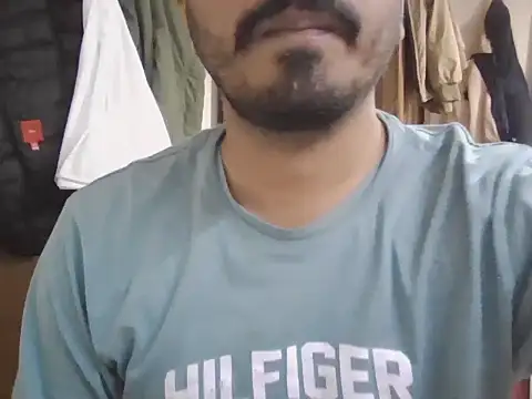 Snapshot of bengaliasif chatting on 15, 7, 2026 bengaliasif online show from 15, 7, 2026